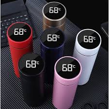 ¿Tu café se enfría antes de que puedas terminarlo?               ThermoSense™